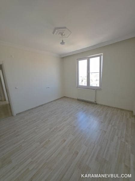 Çeltek Mahallesinde Site içersinde Kiralık Daire - 8