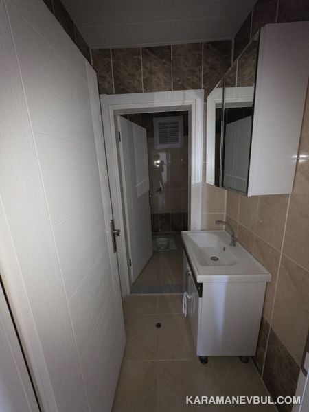 Kiralık Emlak Karaman - resim 3