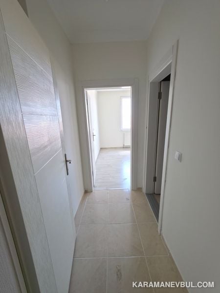 Kiralık Emlak Karaman - resim 4