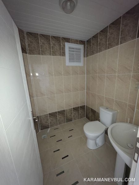 Kiralık Emlak Karaman - resim 5