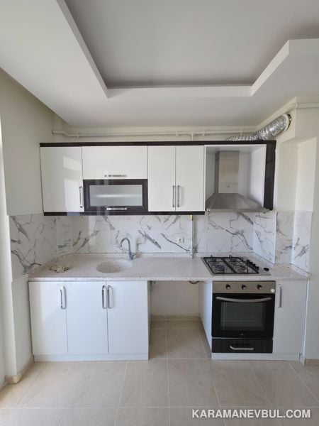 Kiralık Emlak Karaman - resim 6