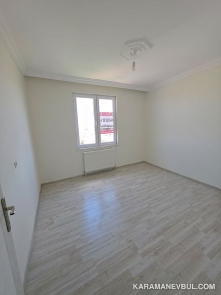 Kiralık Emlak Karaman - resim 7