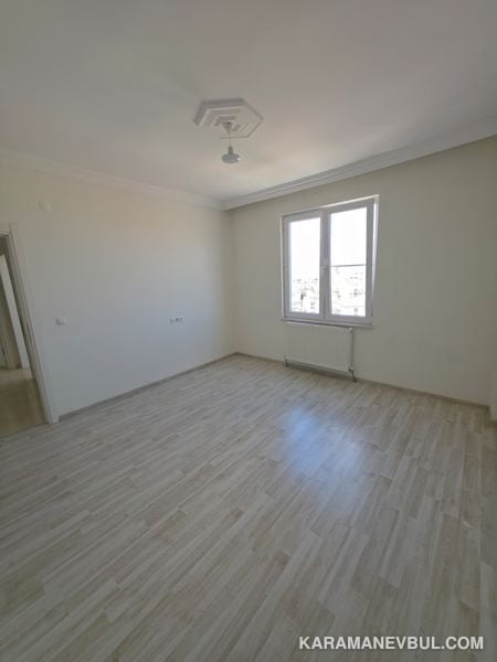 Kiralık Emlak Karaman - resim 8