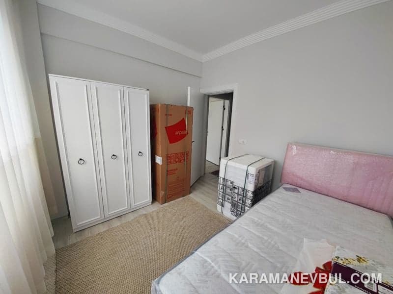 Satılık Emlak Karaman - resim 4