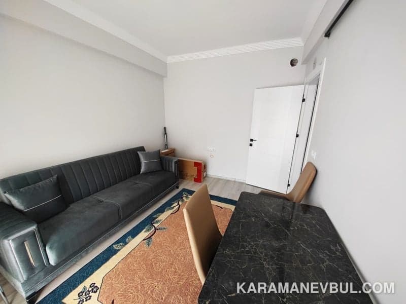 Satılık Emlak Karaman - resim 7