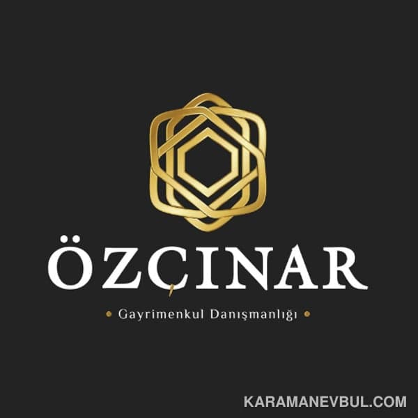 Satılık Emlak Karaman - resim 3