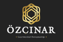 ÖZÇINAR GAYRİMENKUL