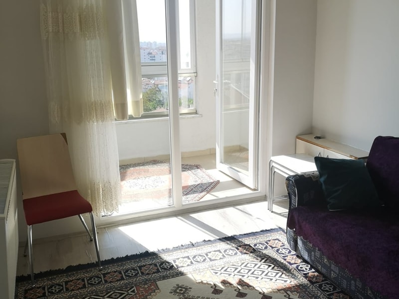 Test ilanıdır. Dikkate almayınız.